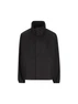 Giacca realizzata in cotone 871672 ZAUW71000 GUCCI 