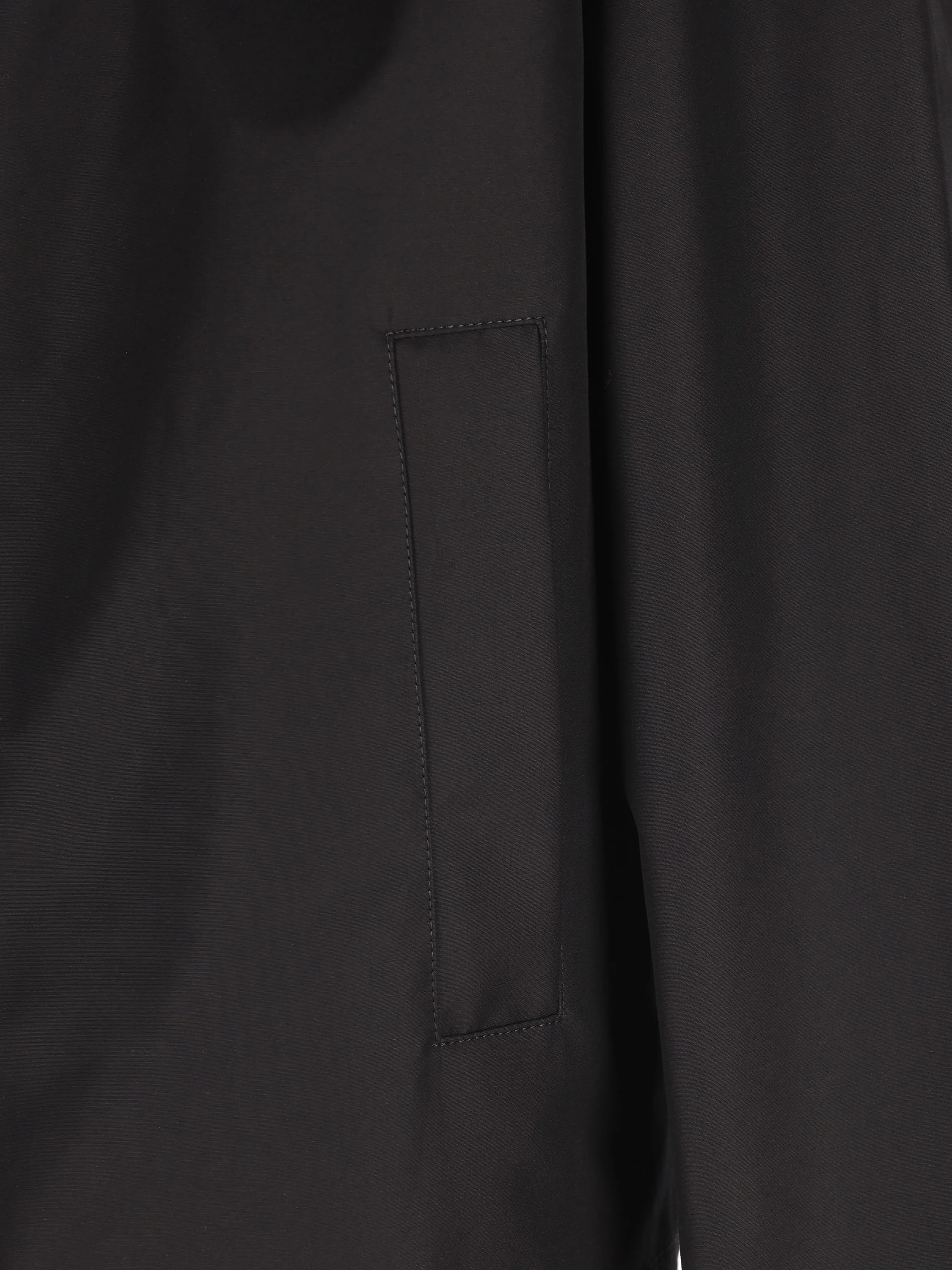 Giacca realizzata in cotone 871672 ZAUW71000 GUCCI 
