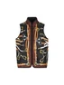 Gilet in seta. 871691 ZAVDH1190 GUCCI 