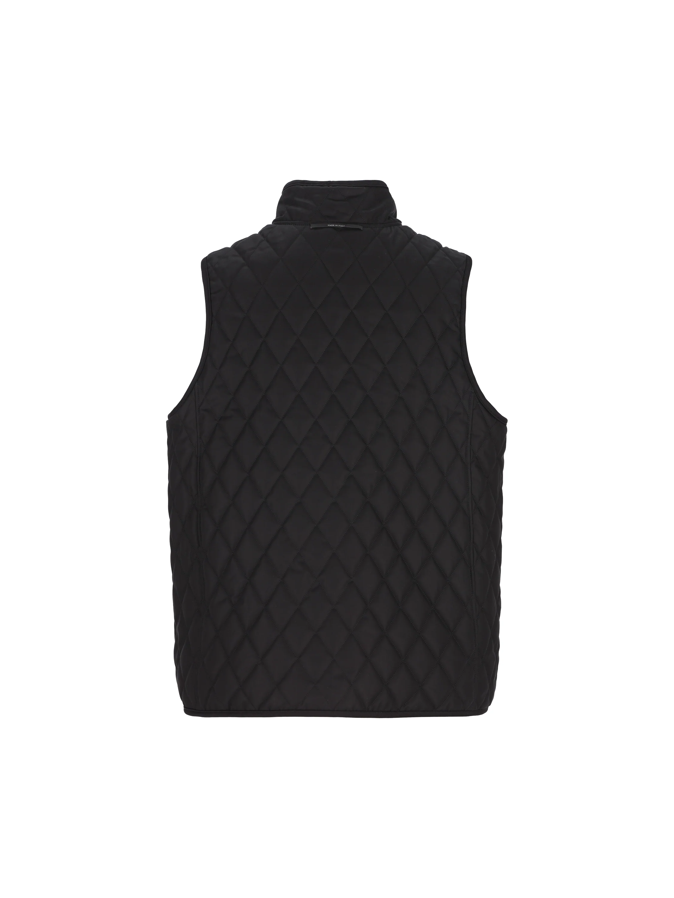 Gilet in seta. 871691 ZAVDH1190 GUCCI 