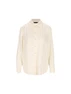 Camicia realizzata in seta. 872007 ZAM489050 GUCCI 