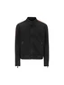 Giacca in denim 872075 XDDHQ1000 GUCCI 