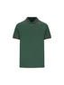 Polo realizzata in cotone. 872471 XJHX63115 GUCCI 