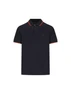 Polo realizzata in cotone. 872471 XJHX64816 GUCCI 