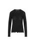 T-Shirt realizzata in cotone. 872756 XKFMQ1000 GUCCI 