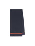 Stola realizzata in seta e cotone. 873434 4GA374000 GUCCI 