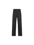 Pantalone realizzato in seta e lana. 873625 ZAVMT1219 GUCCI 