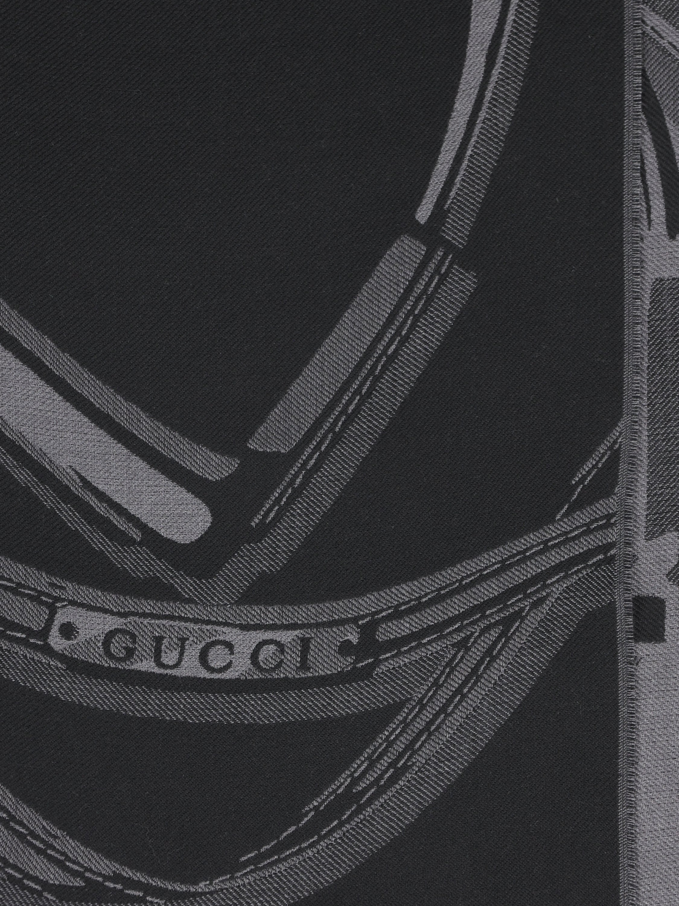  873660 4GA371062 GUCCI 