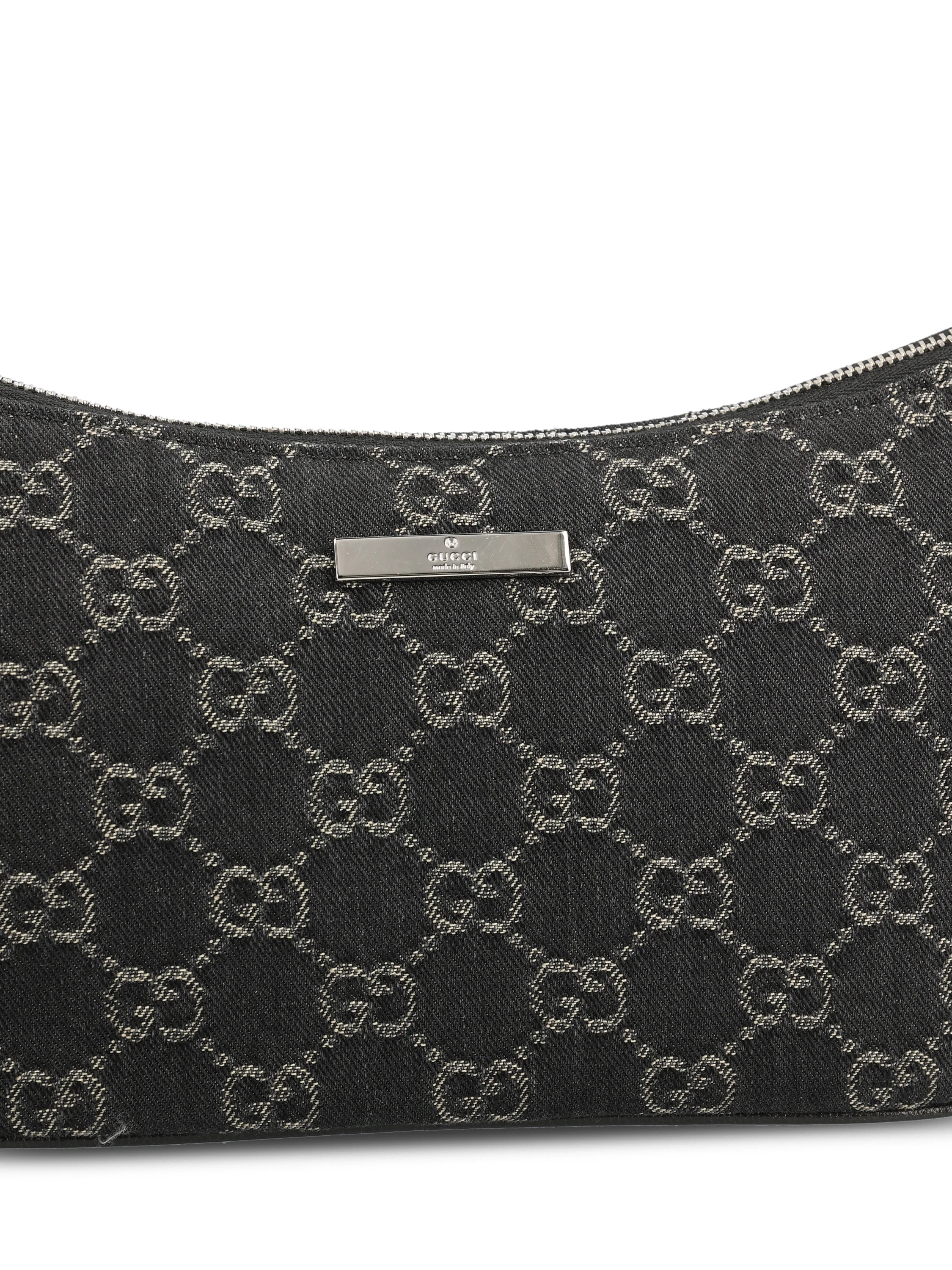Borsa A Spalla Lady Lunetta Piccola 874743 FAF8W1144 GUCCI