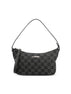 Borsa A Spalla Lady Lunetta Piccola 874743 FAF8W1144 GUCCI 