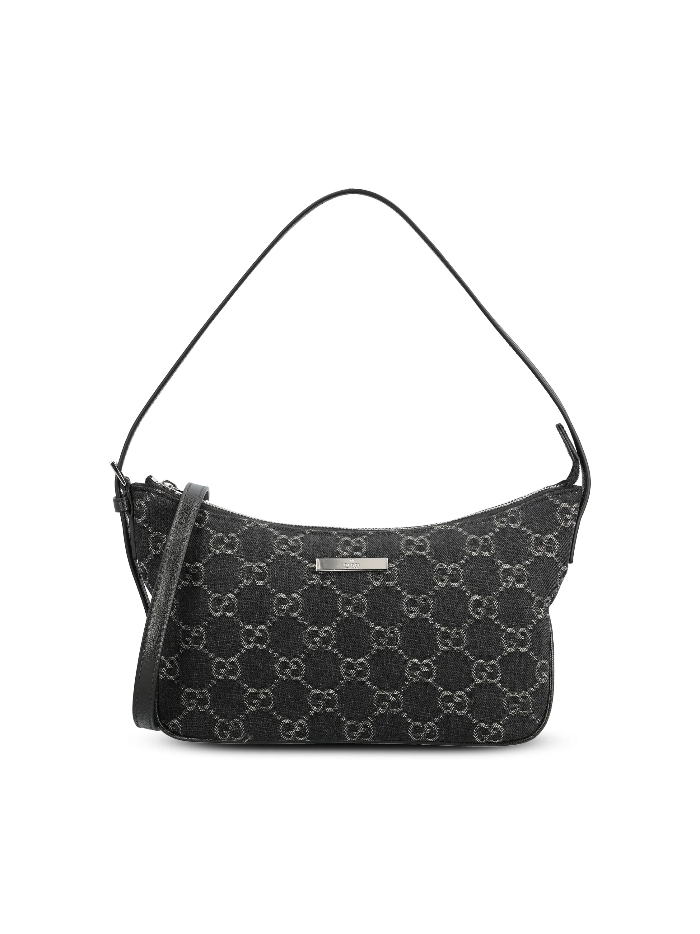 Borsa A Spalla Lady Lunetta Piccola 874743 FAF8W1144 GUCCI 