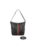 Borsa realizzata in pelle. 875117 AAGF71053 GUCCI 