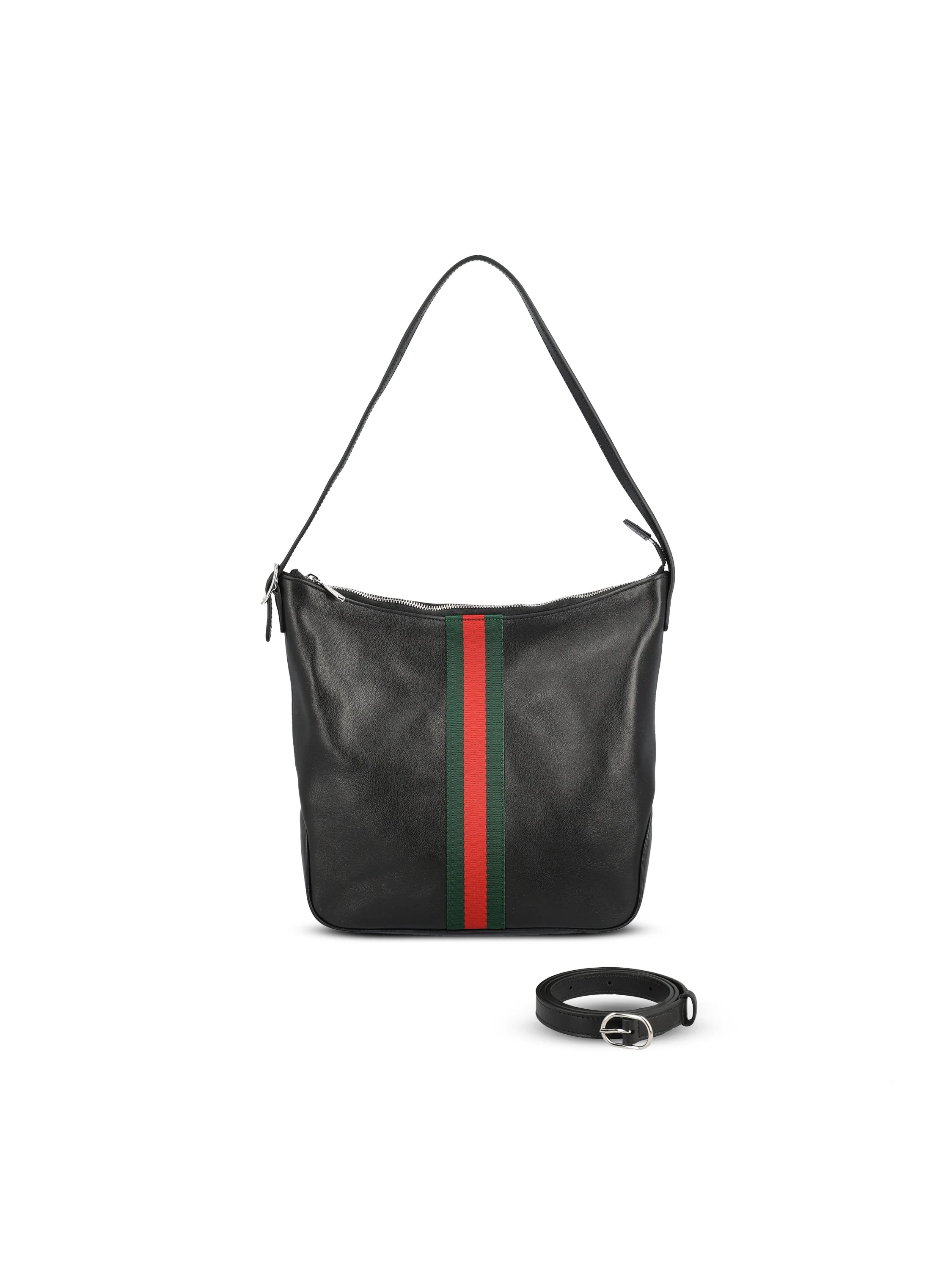 Borsa realizzata in pelle. 875117 AAGF71053 GUCCI 