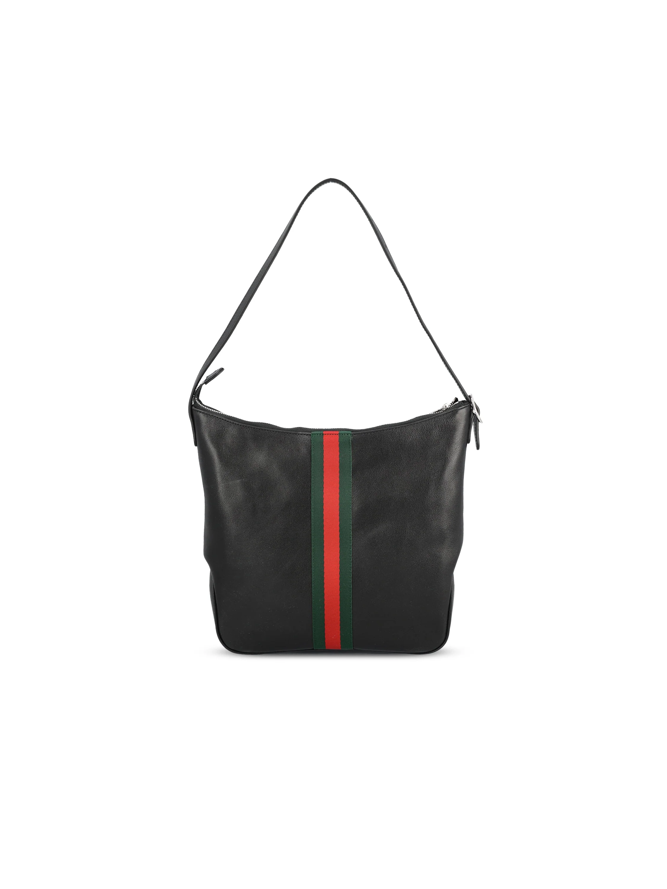 Borsa realizzata in pelle. 875117 AAGF71053 GUCCI