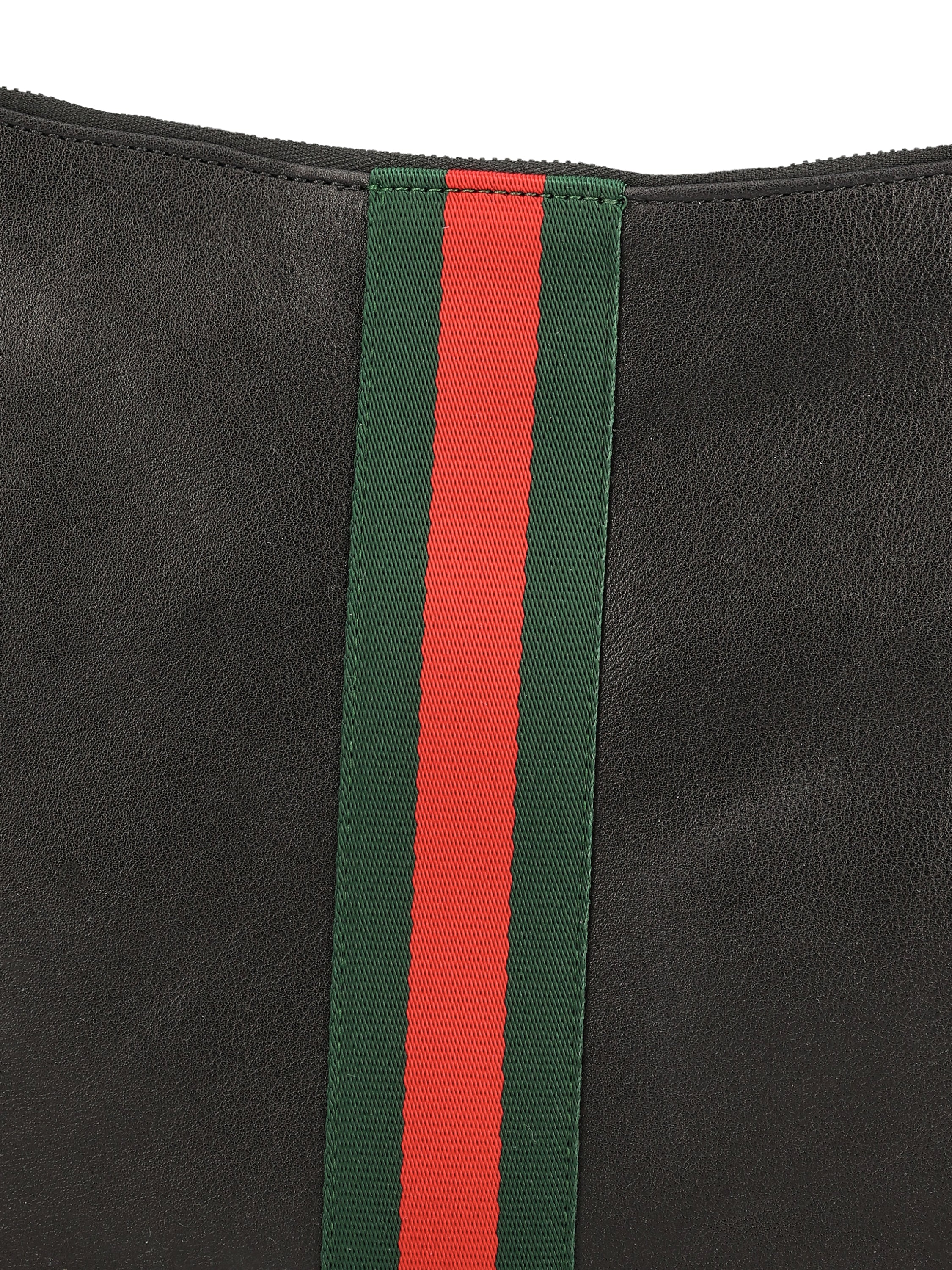 Borsa realizzata in pelle. 875117 AAGF71053 GUCCI 