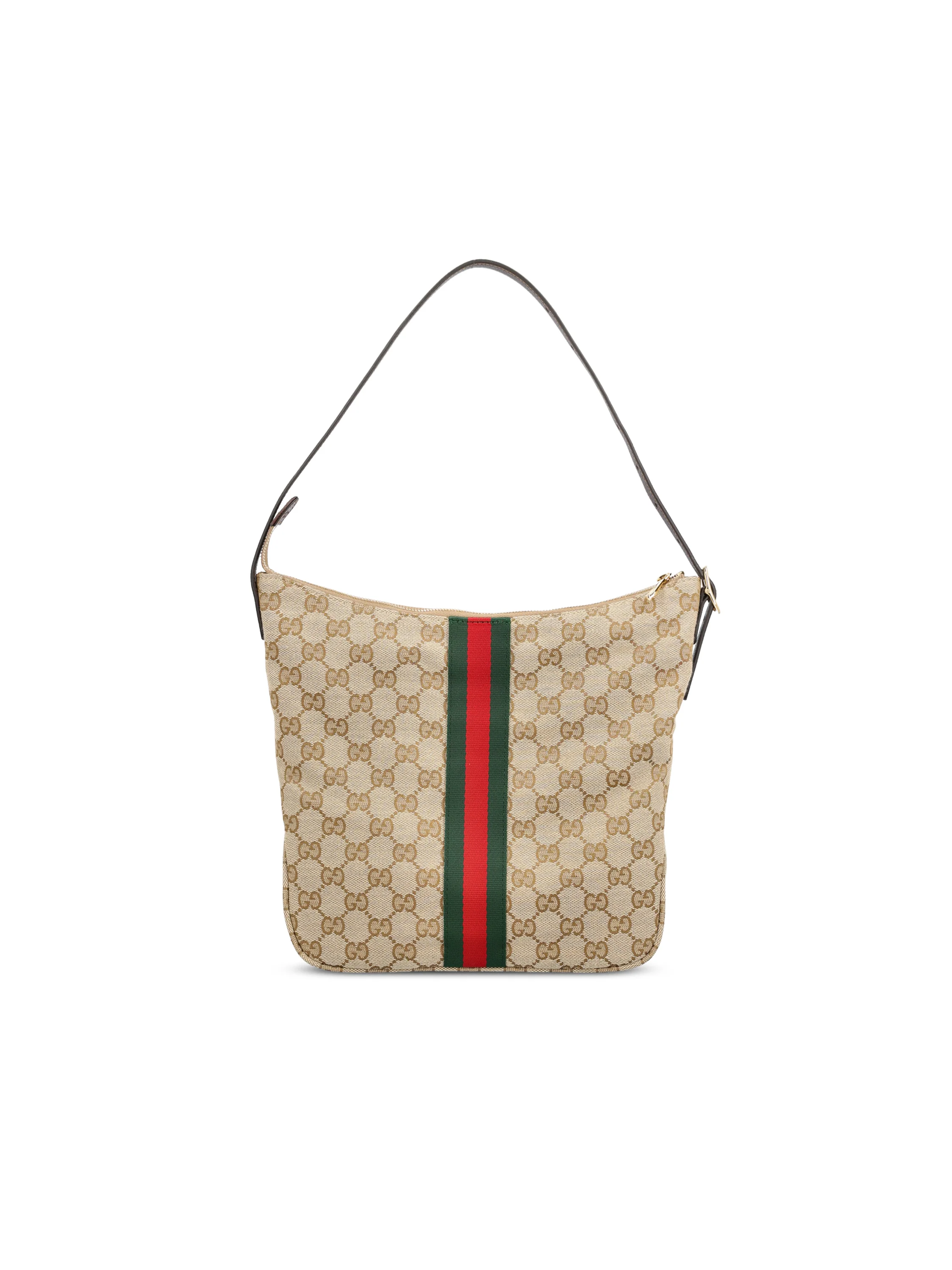 Borsa realizzata in tessuto GG. 875117 FAFV99653 GUCCI 