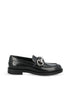 Mocassini realizzati in pelle. 875180 17X001000 GUCCI 