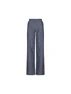 Pantaloni realizzati in denim. 875442 XDDG34011 GUCCI 