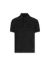 Polo realizzata in lana e seta. 875492 XKFPE1043 GUCCI 