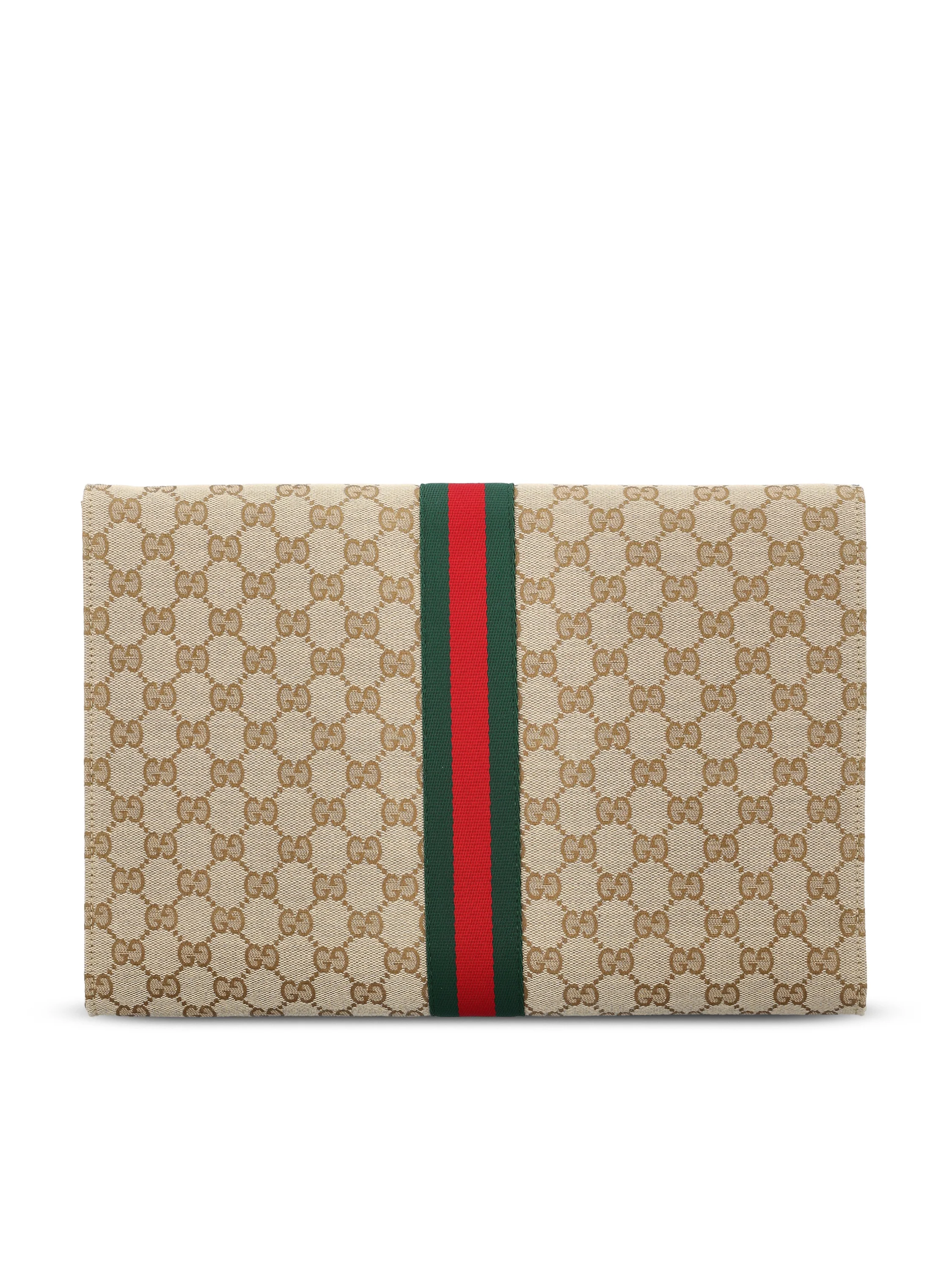 875697 FAF1B9653 GUCCI