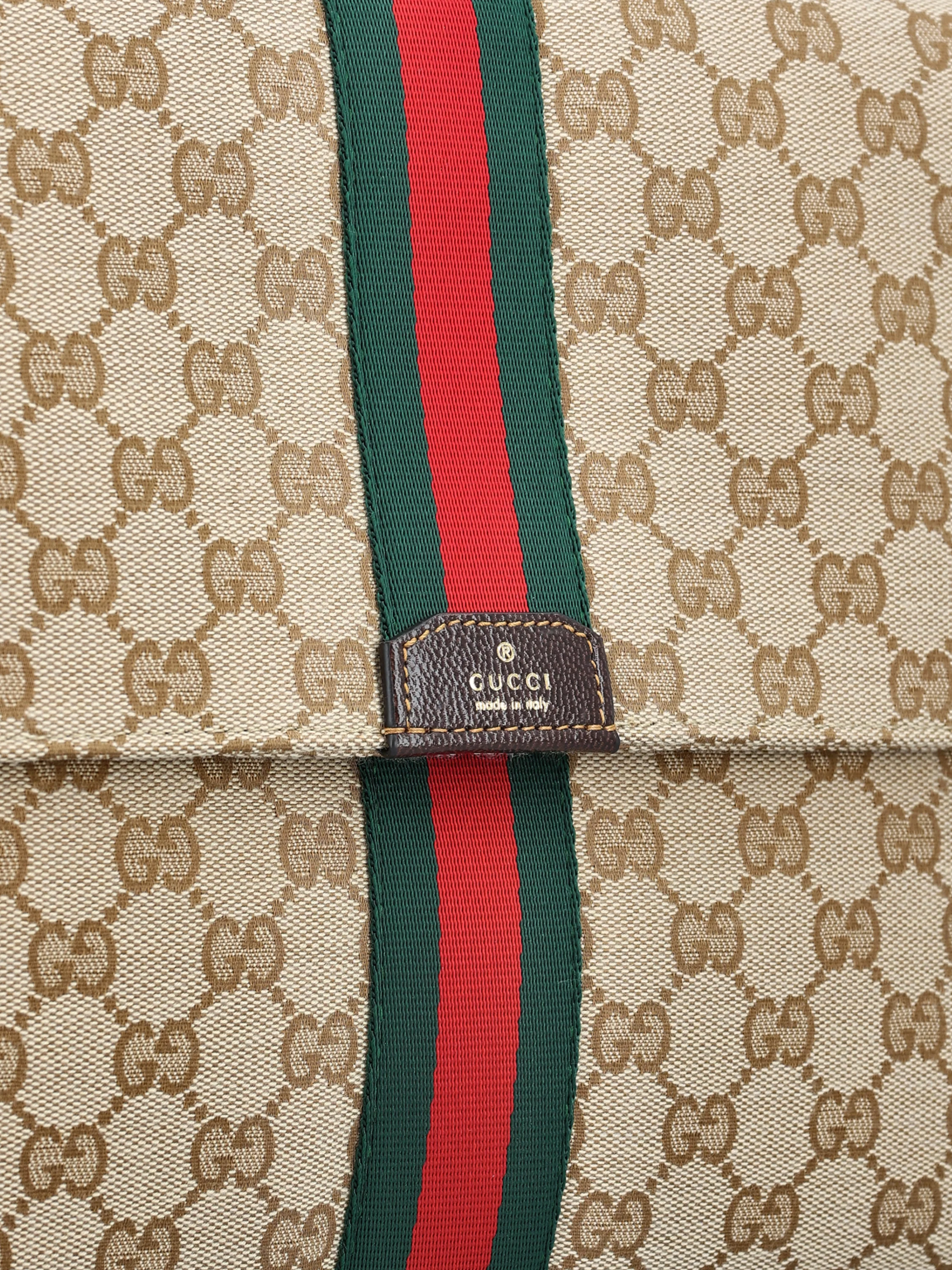  875697 FAF1B9653 GUCCI 