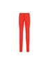 Pantaloni realizzati in poliestere ed elastan. A000LJ XJH2E6143 GUCCI 