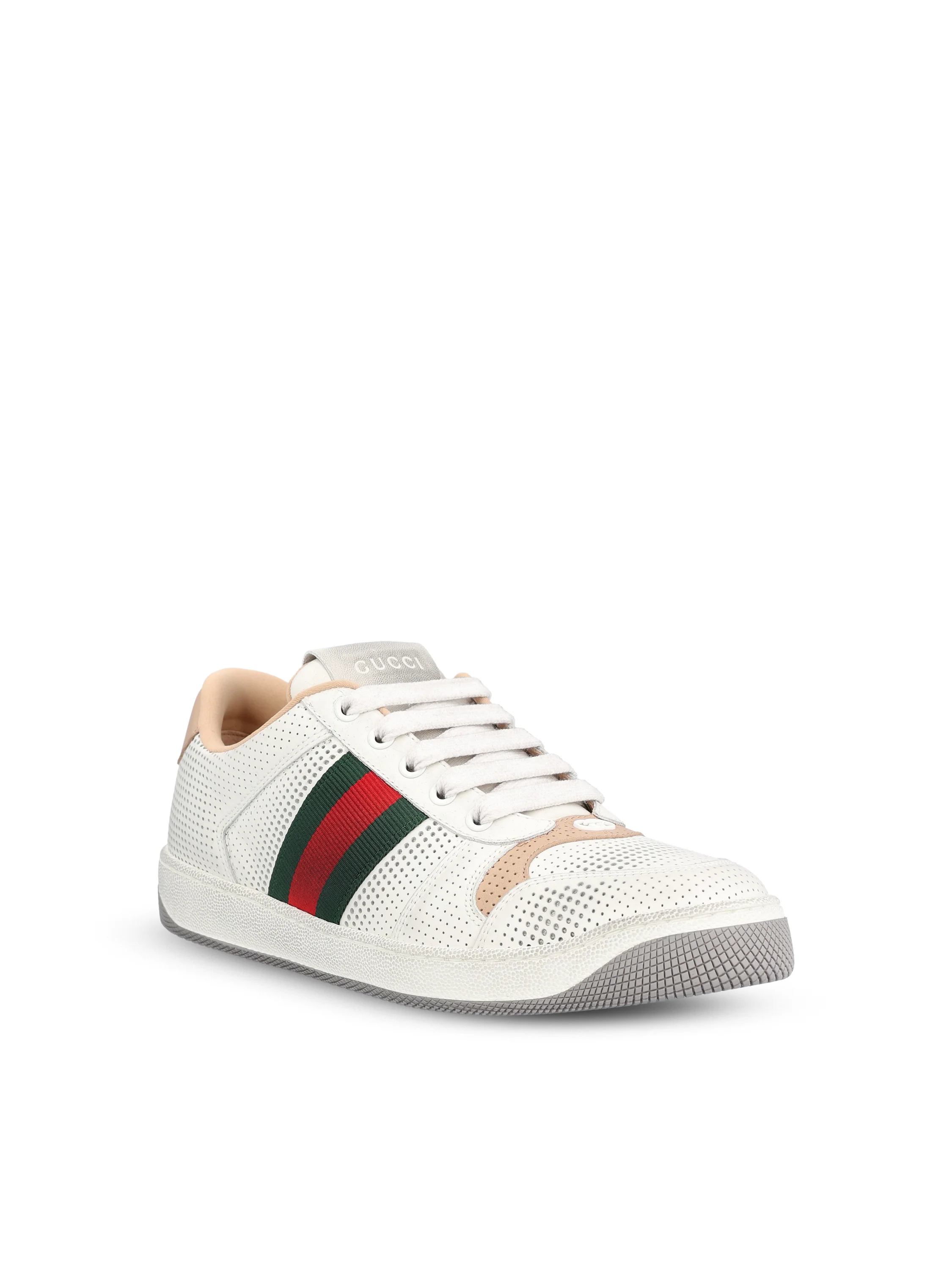  A000MV AAGVY9062 GUCCI 