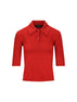 Maglia realizzata in seta. A000OU XKFTY6036 GUCCI 