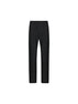 Pantaloni realizzati in denim di cotone. A001BY XDDDJ1000 GUCCI 