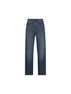Pantaloni realizzati in cotone. A002IA XDDHT4011 GUCCI 