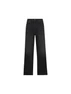 Pantalone realizzato in denim. A002IA XDDIC1000 GUCCI 
