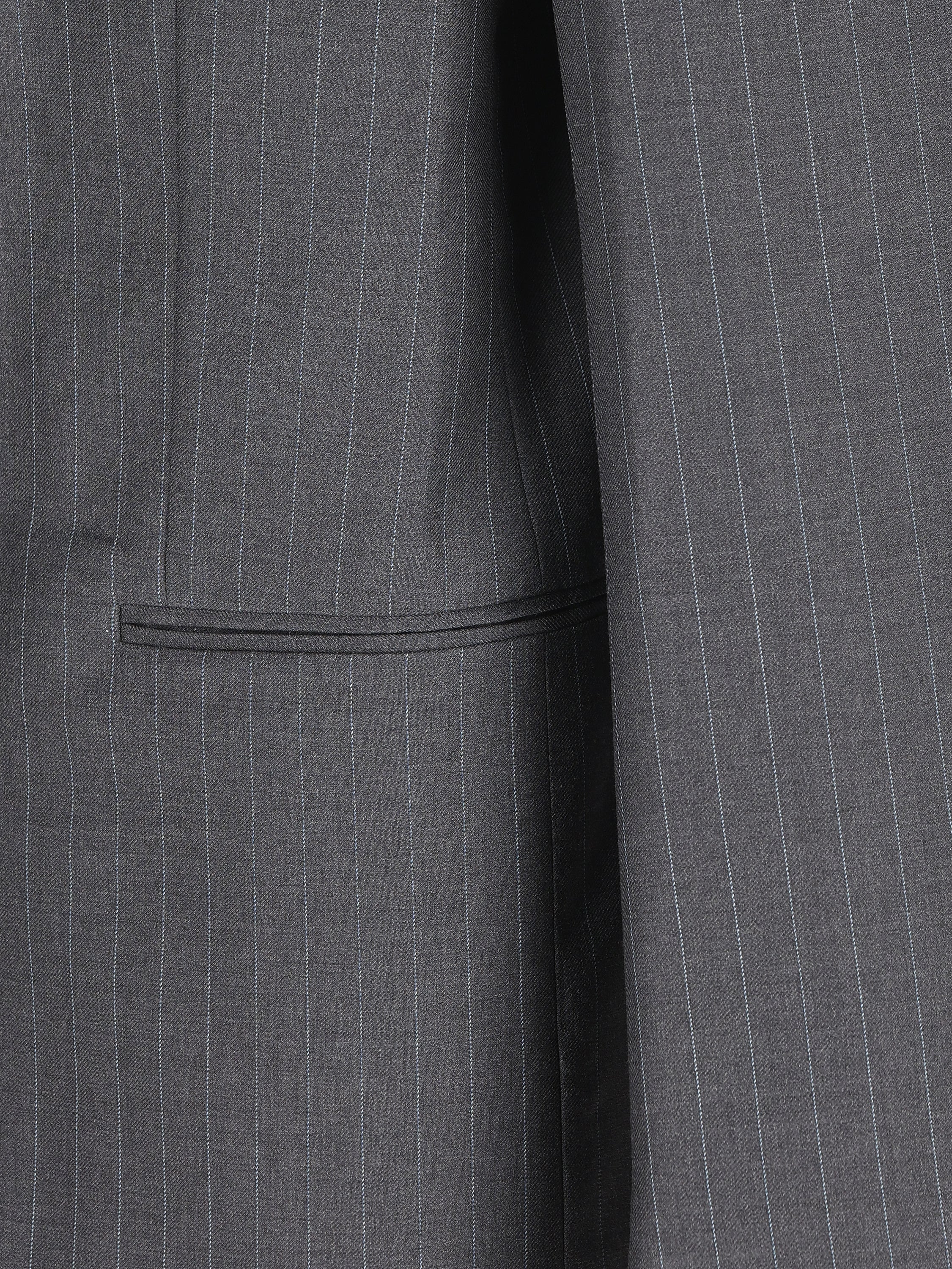Giacca in lana. A002KZ ZAUV81011 GUCCI 