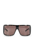  A002N8 J16912323 GUCCI 