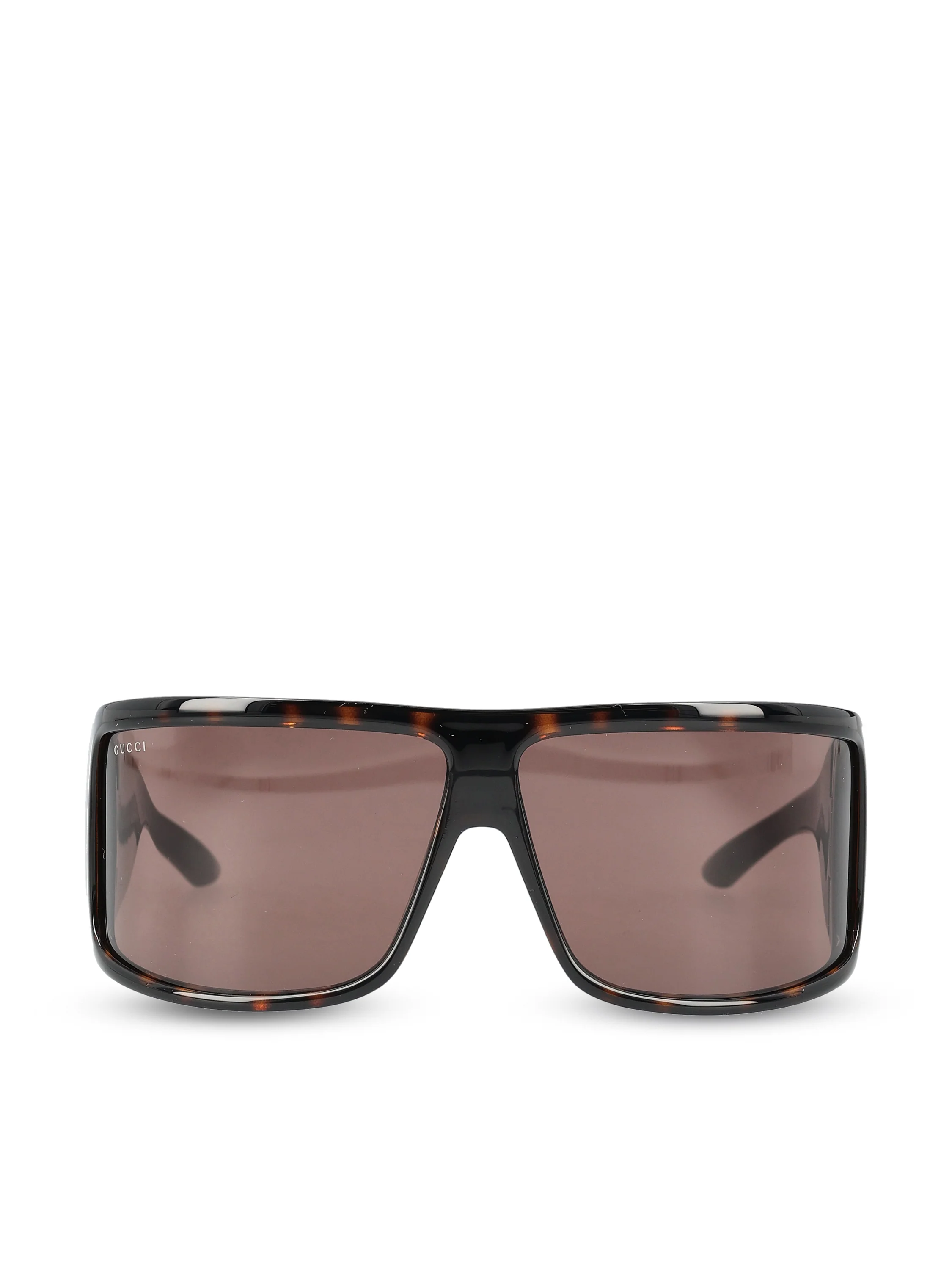  A002N8 J16912323 GUCCI 