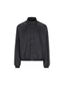 Giacca realizzata in nylon. A003KU ZAVJT1000 GUCCI 