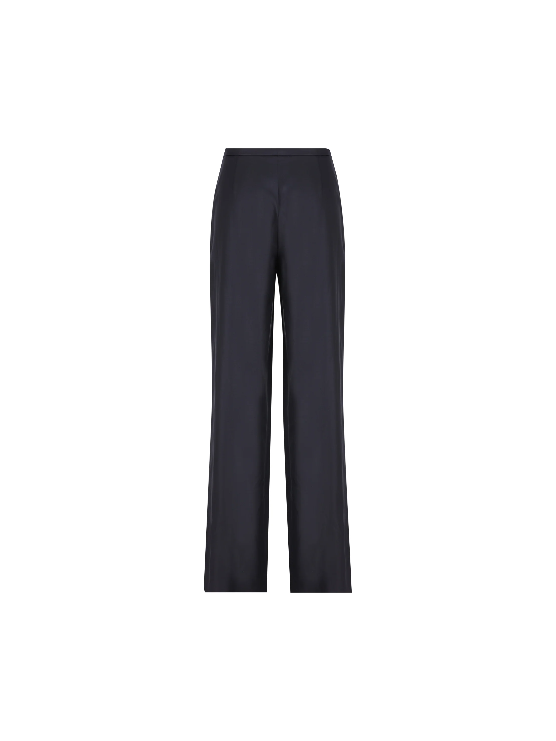 Pantalone realizzato in lana. A003X0 ZAVMD4294 GUCCI