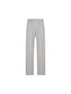 Pantaloni realizzati in lana e seta. A0040R XKFRU1089 GUCCI 