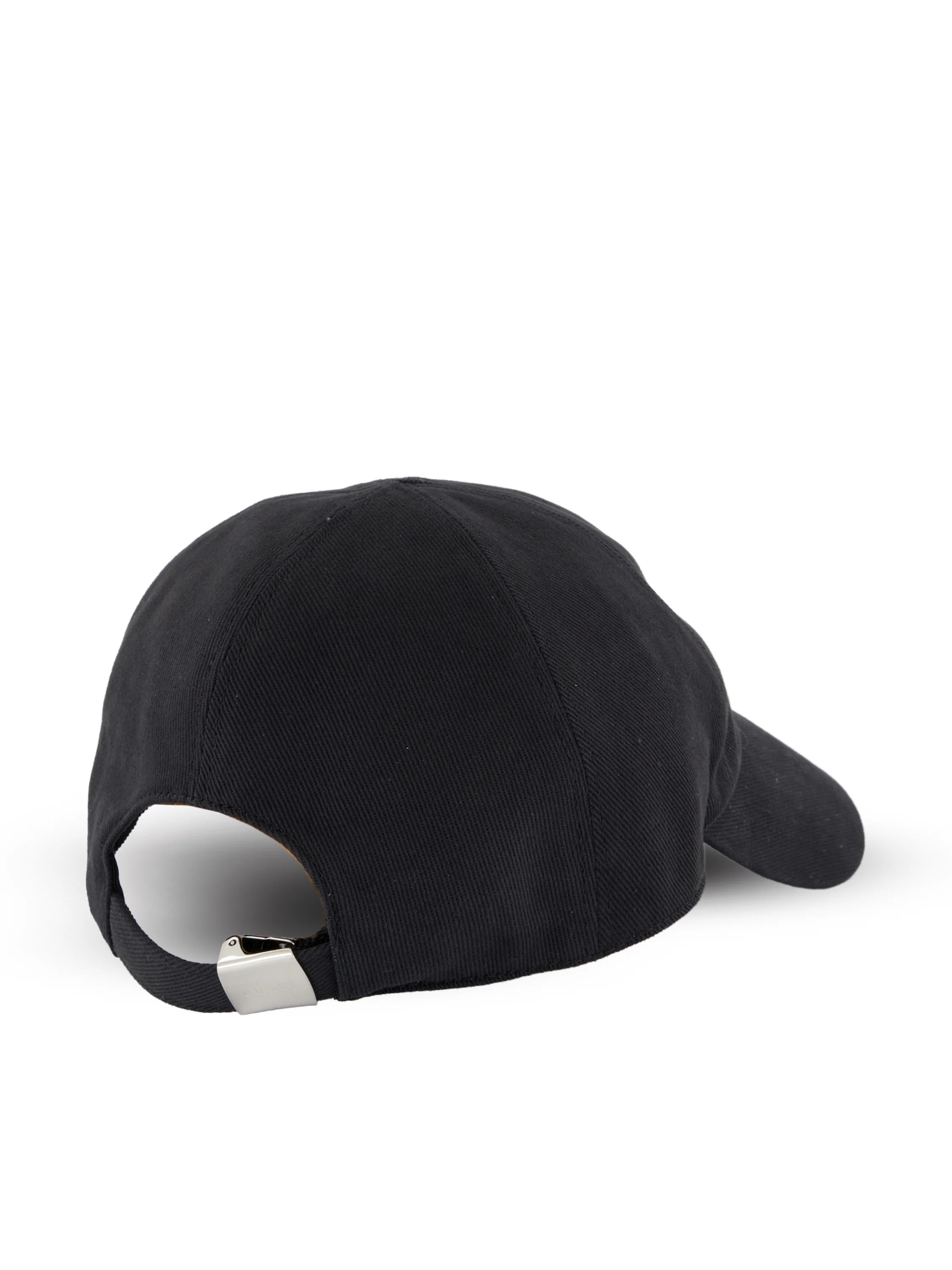 Cappellino realizzato in poliestere. A005HY 3HBNR1000 GUCCI 