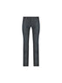 Pantaloni realizzati in cotone. A006CZ XDDIW1000 GUCCI 