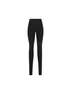 Leggings realizzati in nylon. A006FF XJH7D1000 GUCCI 