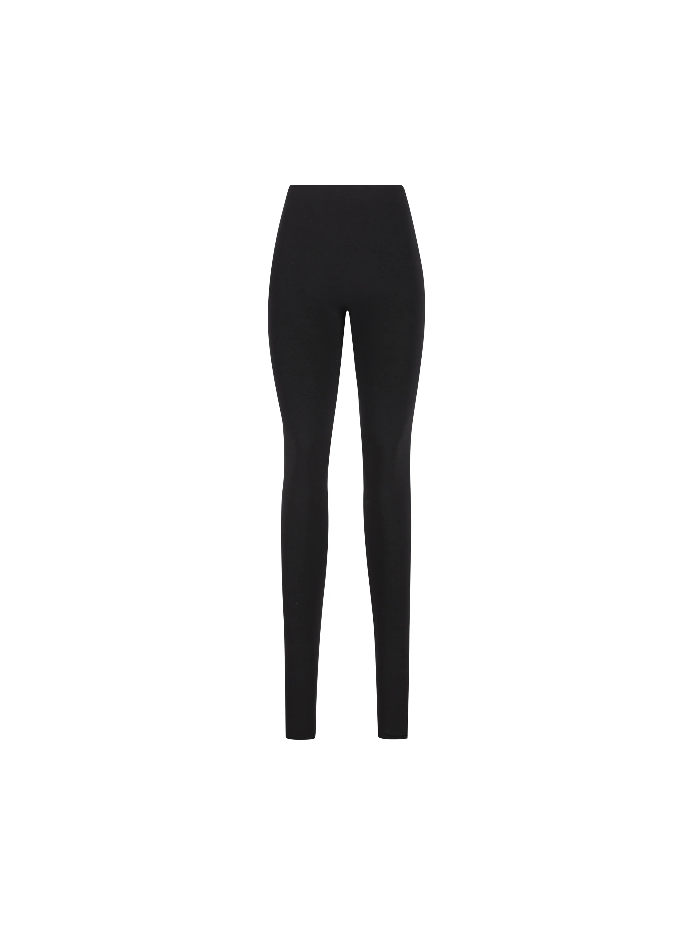 Leggings realizzati in nylon. A006FF XJH7D1000 GUCCI 