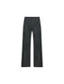 Pantaloni realizzati in cotone. A006GG XDDH31000 GUCCI 