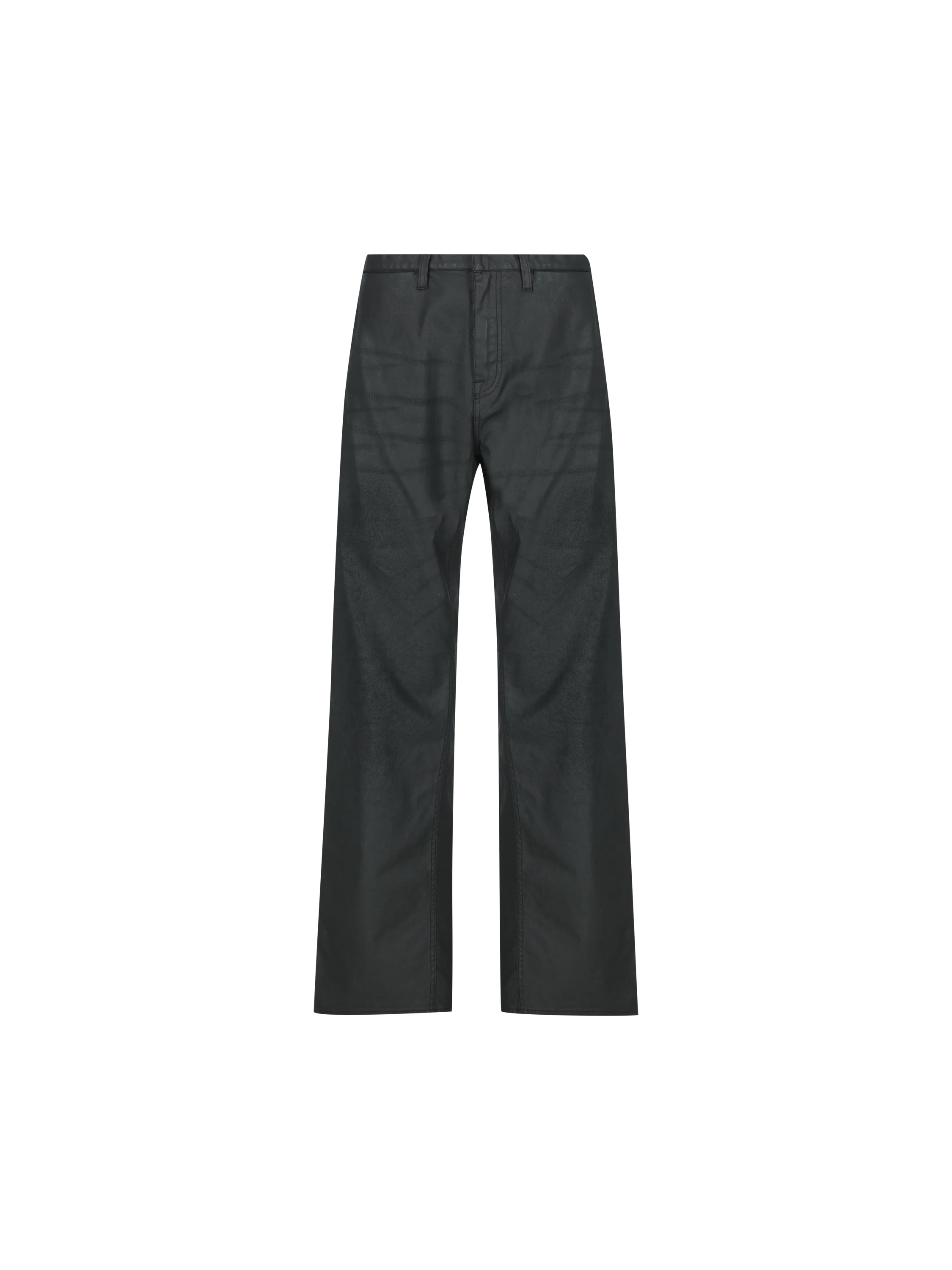 Pantaloni realizzati in cotone. A006GG XDDH31000 GUCCI 