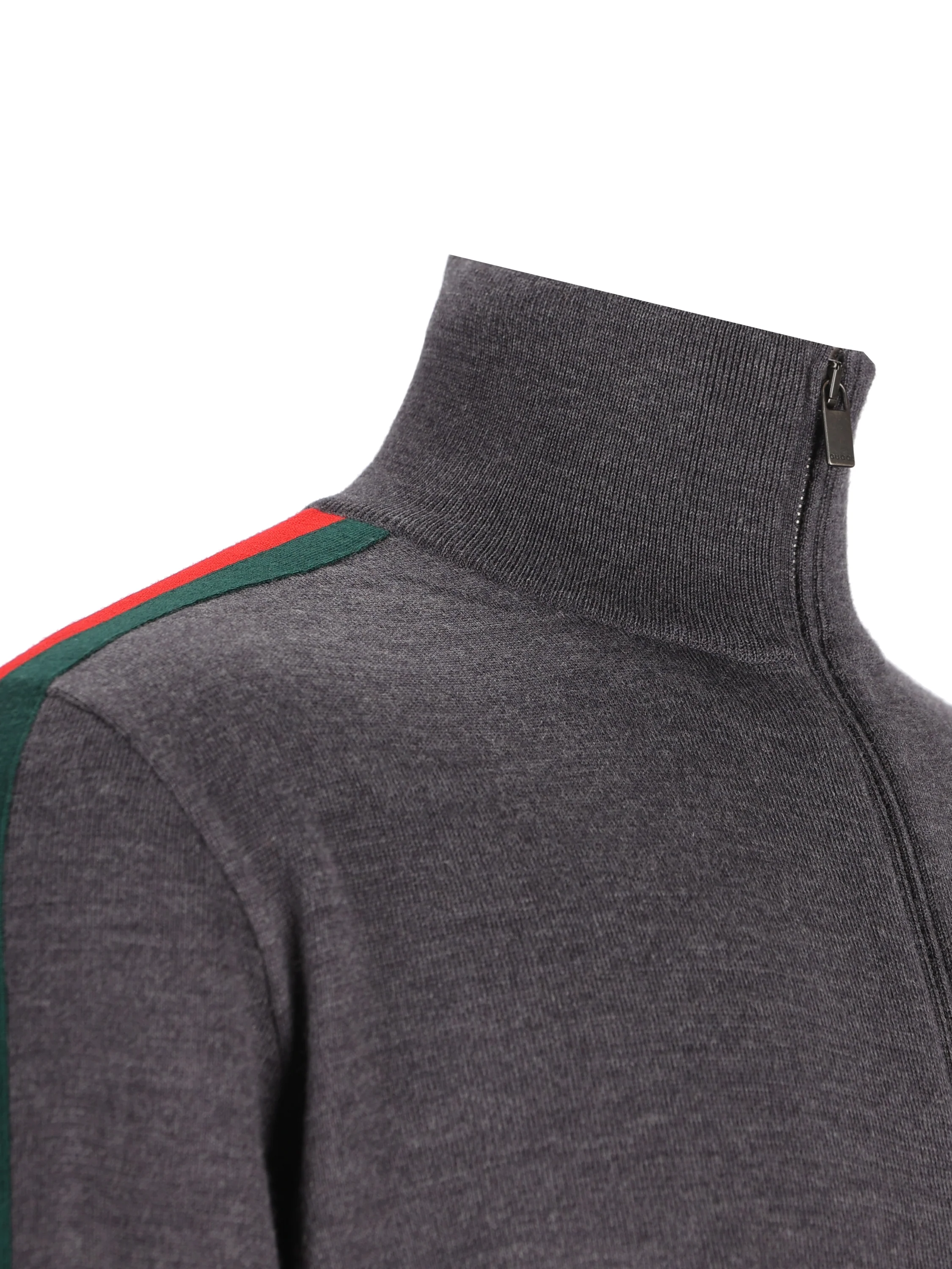 Maglia realizzata in lana. A006L3 XKFTL1052 GUCCI