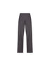 Pantaloni realizzati in lana. A006L6 XKFTL1052 GUCCI 