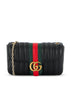 Borsa realizzata in pelle. A006X1 AAG8N1068 GUCCI 