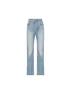 Pantaloni realizzati in cotone. A0077Z XDDJP4009 GUCCI 