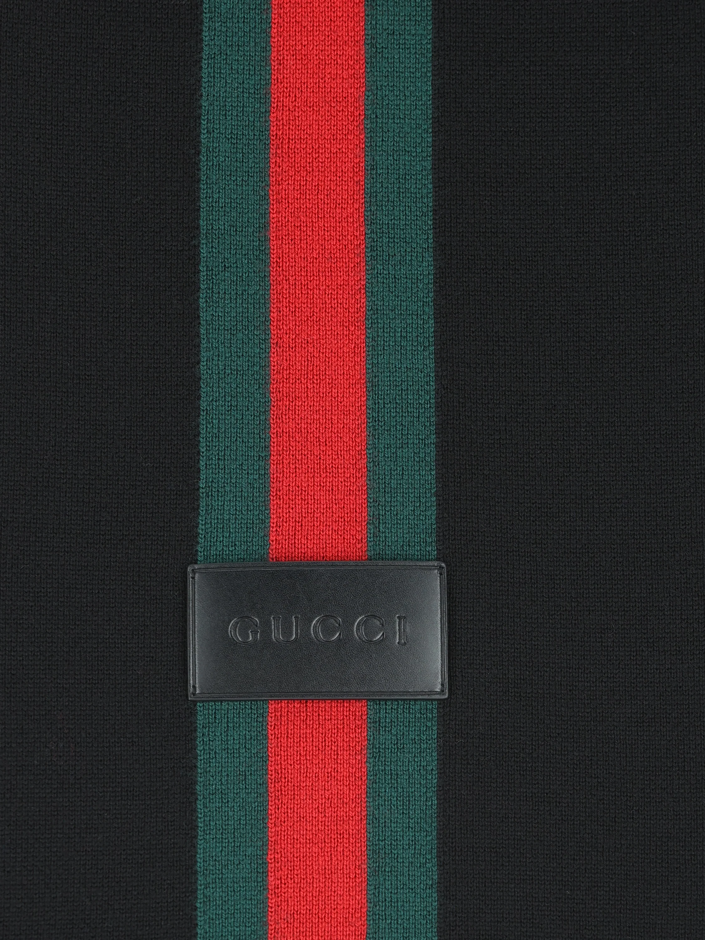  A007FJ 4GALH1066 GUCCI 