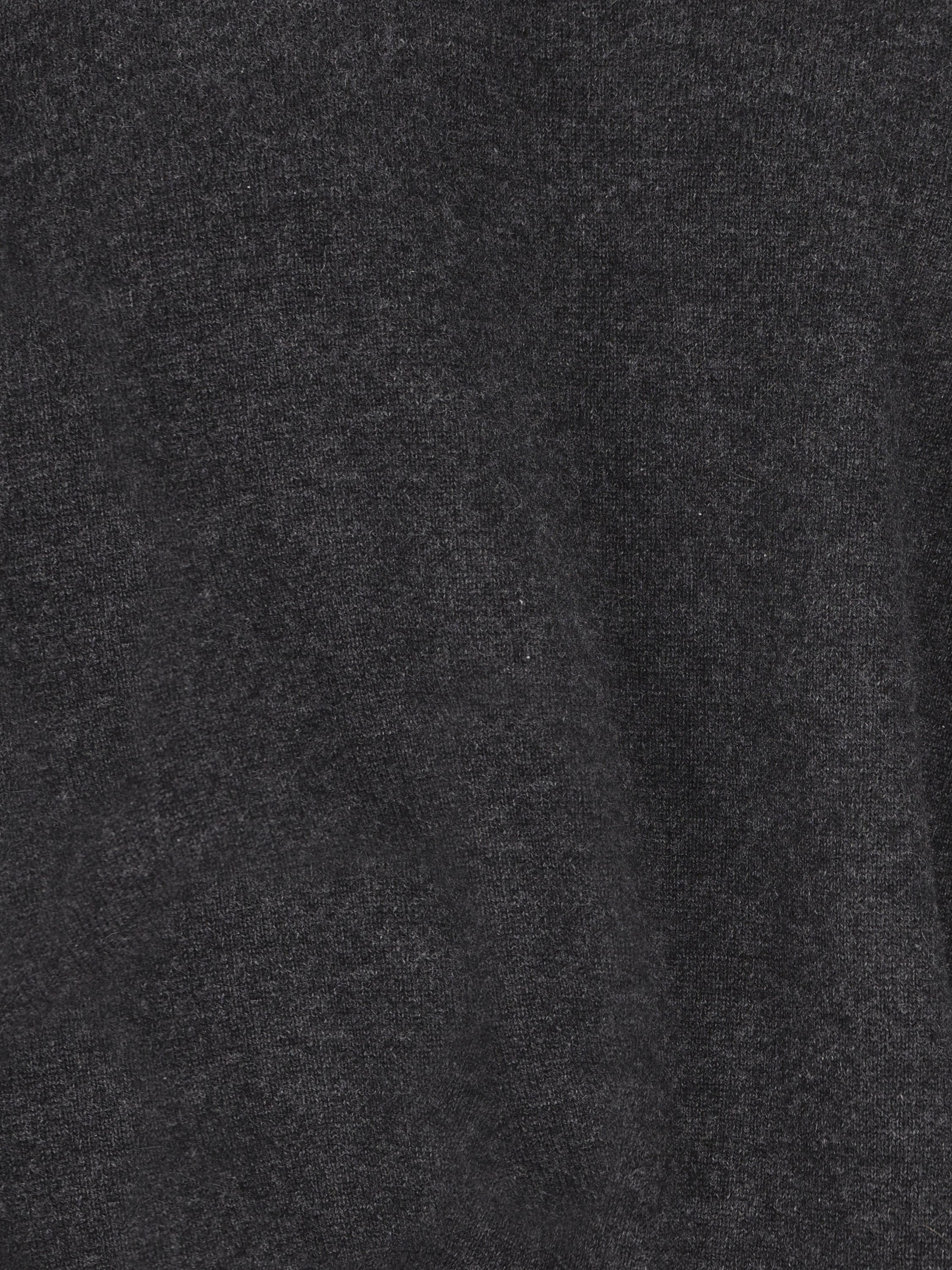 Maglia realizzata in cashmere. A008CU XKFUT1220 GUCCI 