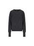 Maglia realizzata in cashmere. A008CU XKFUT1220 GUCCI 